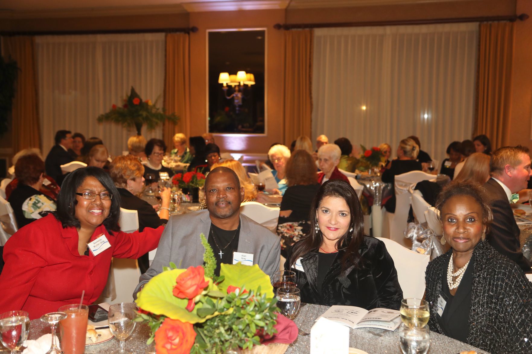 2018-Legacy-Leaders-Gala-078.JPG